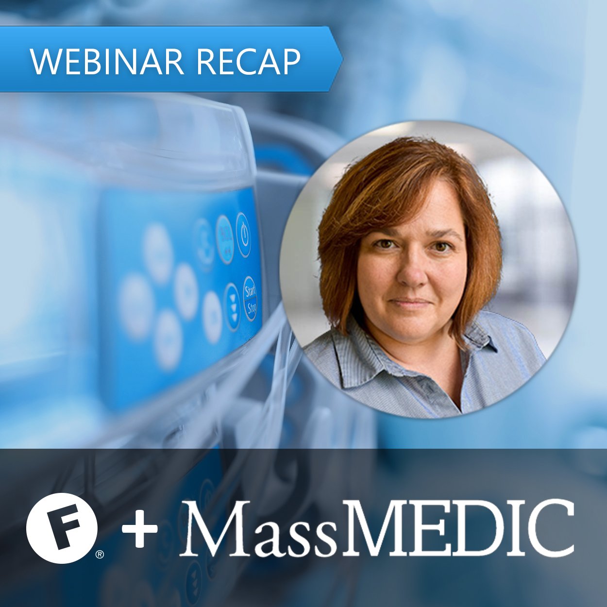 MassMEDIC Webinar Recap
