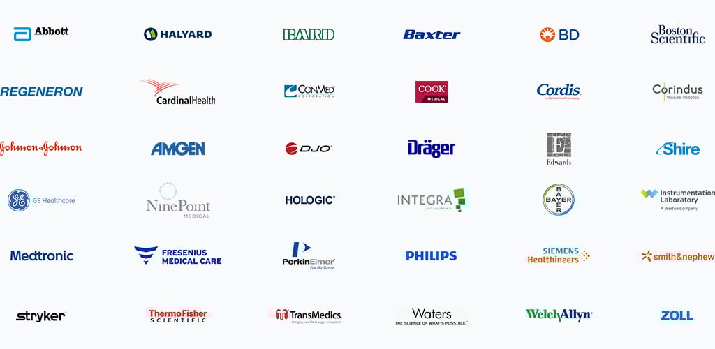 Farm Client Logos