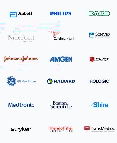 Logos small