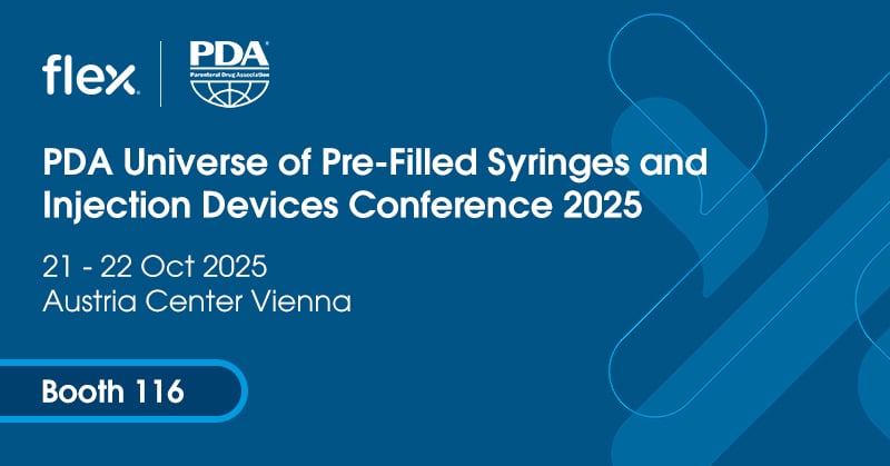 PDA Conference 2025
