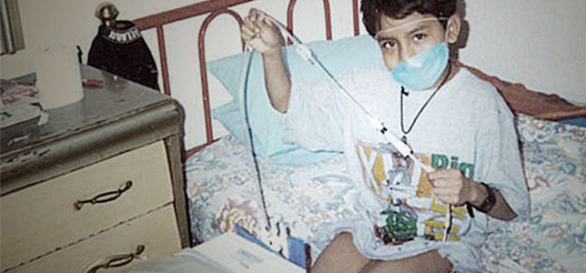 me Health Care and Home Use Medical Device Design