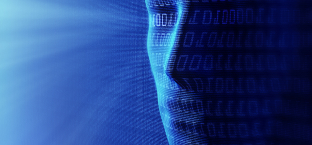 What Big Data Means for Medical Devices