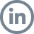 Connect with Farm on LinkedIn
