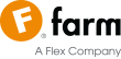 farm-flex-email-logo