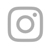 icon-instagram