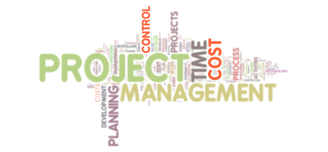 Project Management