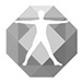 award-icon
