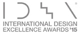 award-international-design-excellence