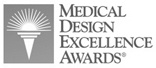 award-medical-design-excellence