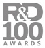 award-r-and-d-100