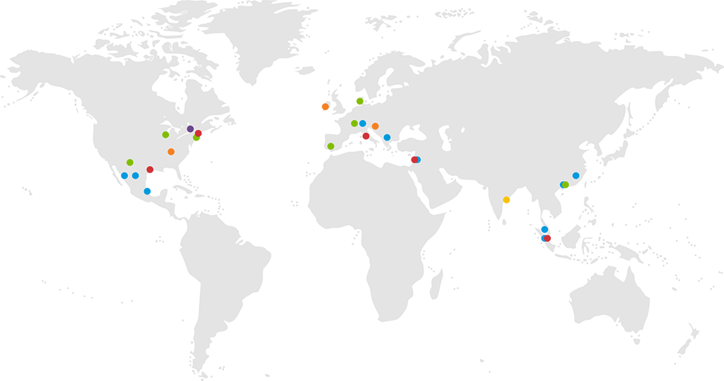bg-global-presence