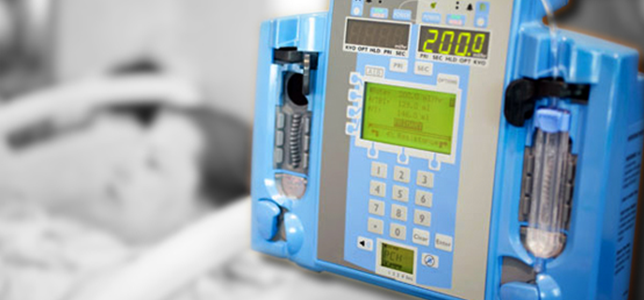 infusion_pump_01  2017 WEB