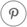 Share on pinterest