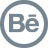 Behance